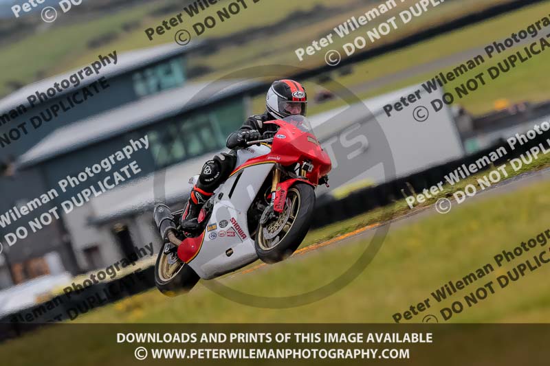 PJ Motorsport 2019;anglesey no limits trackday;anglesey photographs;anglesey trackday photographs;enduro digital images;event digital images;eventdigitalimages;no limits trackdays;peter wileman photography;racing digital images;trac mon;trackday digital images;trackday photos;ty croes